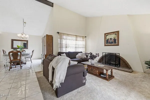 $639,000 | 628 Holly Avenue, Oxnard, CA 93036