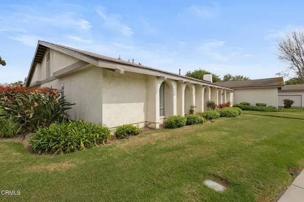 $639,000 | 628 Holly Avenue, Oxnard, CA 93036