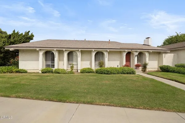 $639,000 | 628 Holly Avenue, Oxnard, CA 93036
