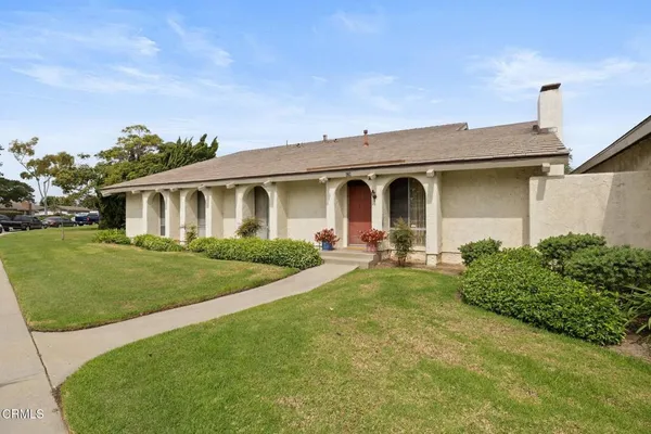 $639,000 | 628 Holly Avenue, Oxnard, CA 93036