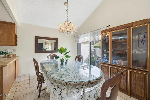 $639,000 | 628 Holly Avenue, Oxnard, CA 93036