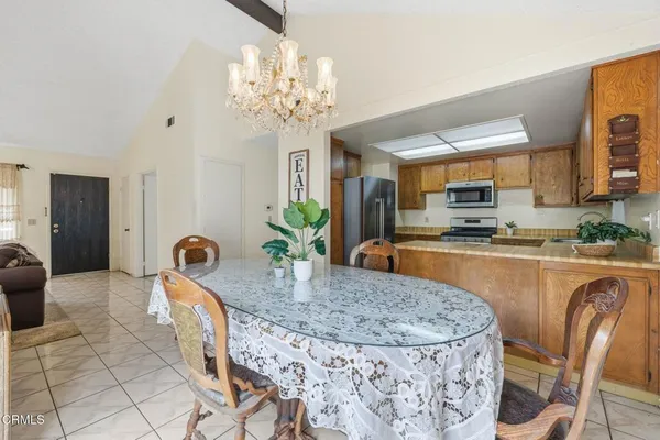 $639,000 | 628 Holly Avenue, Oxnard, CA 93036