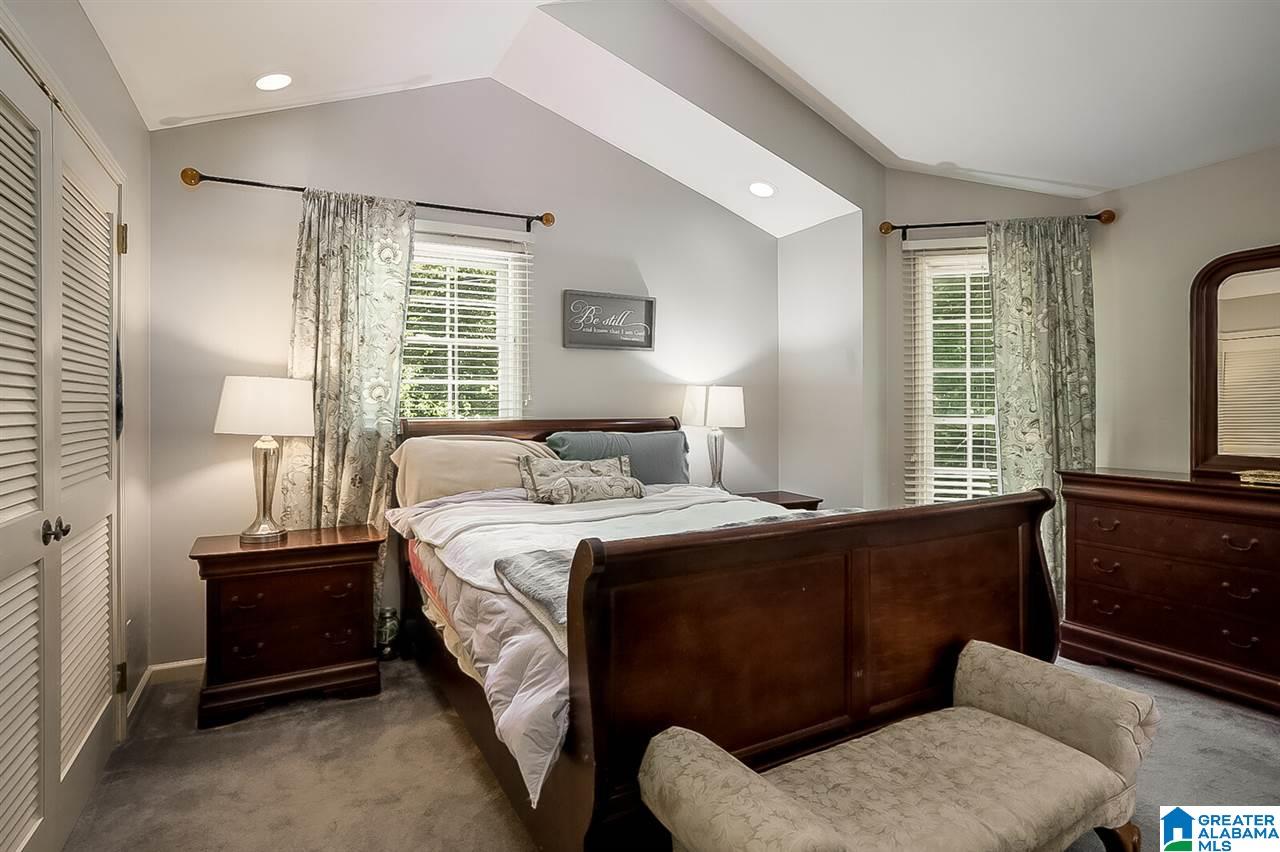 3632 Leslie Ann Road Birmingham, AL 35243 - Photo 15 of 35