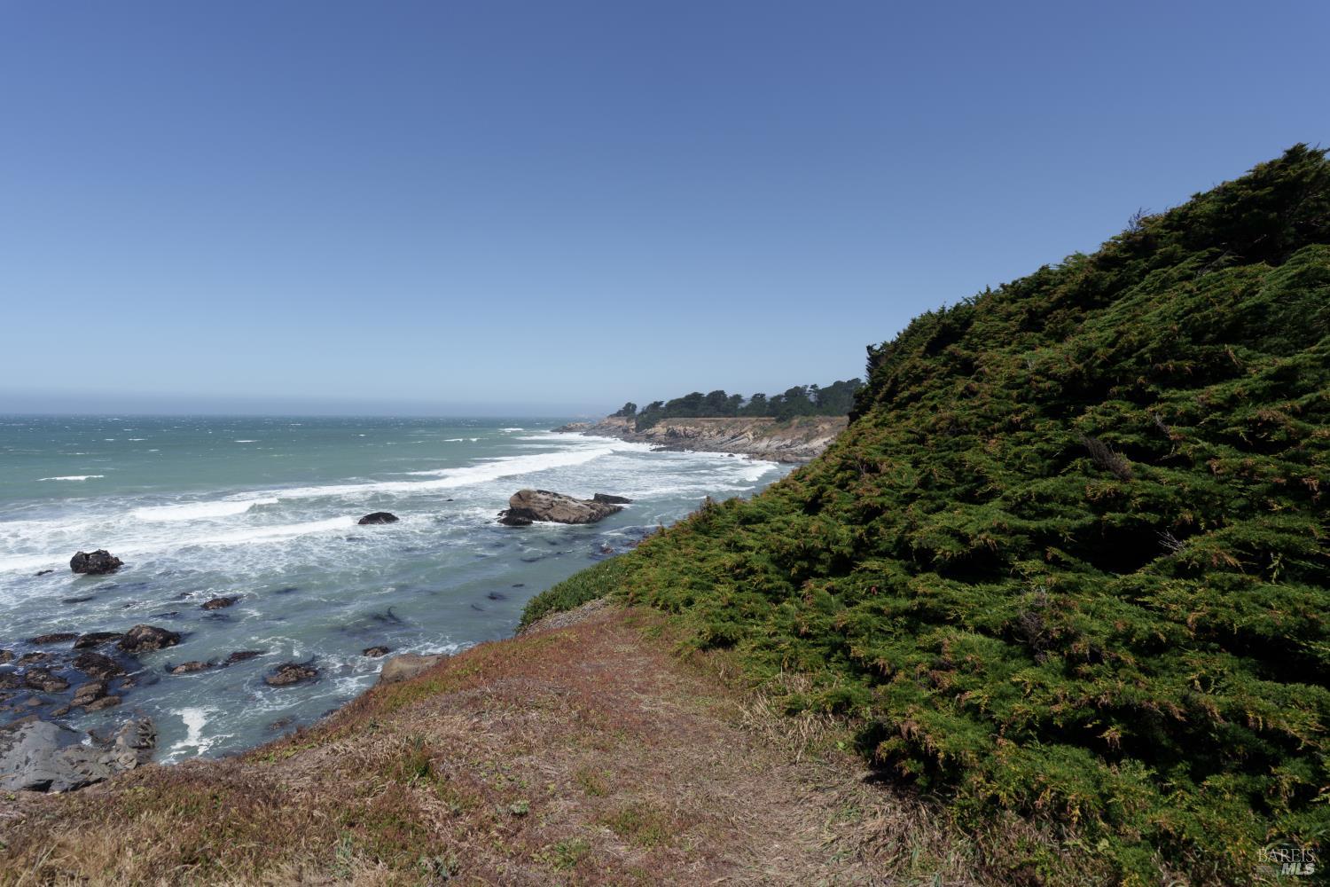 256 Ballast Road The Sea Ranch, CA 95497 - Photo 62 of 66