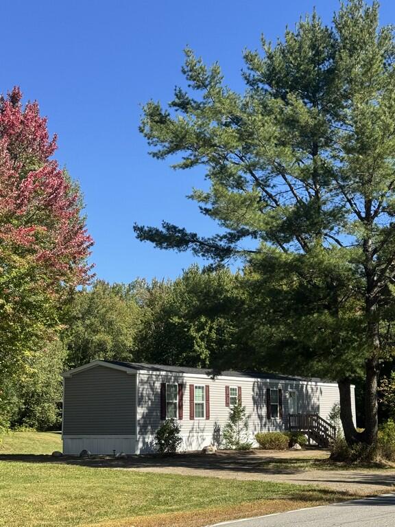 106 Southgate Road Old Town, ME 04468 - Photo 7 of 63 4
