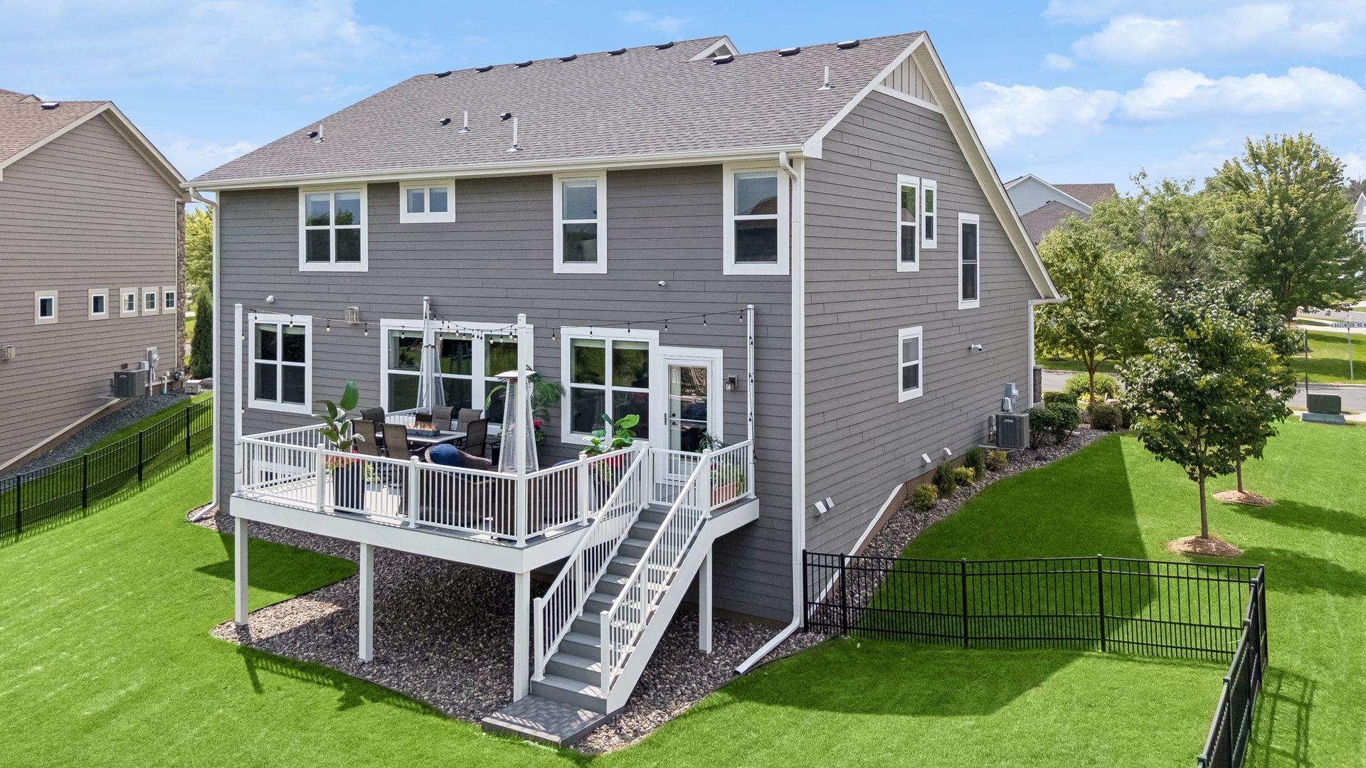 3092 Basswood Road Medina, MN 55340 - Photo 57 of 70 Gallery Image 57