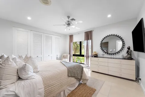 $1,695,000 | 1102 Highland Beach Drive, Unit 2W, Highland Beach, FL 33487