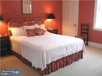 425 Huston Road Radnor, PA 19087 - Photo 11 of 12 Bedroom - Main