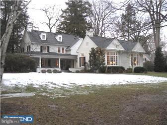 425 Huston Road Radnor, PA 19087 - Photo 12 of 12