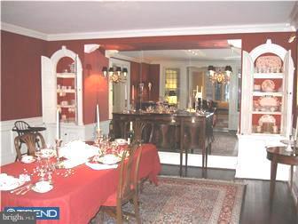 425 Huston Road Radnor, PA 19087 - Photo 4 of 12