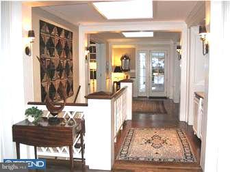 425 Huston Road Radnor, PA 19087 - Photo 7 of 12
