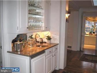 425 Huston Road Radnor, PA 19087 - Photo 8 of 12