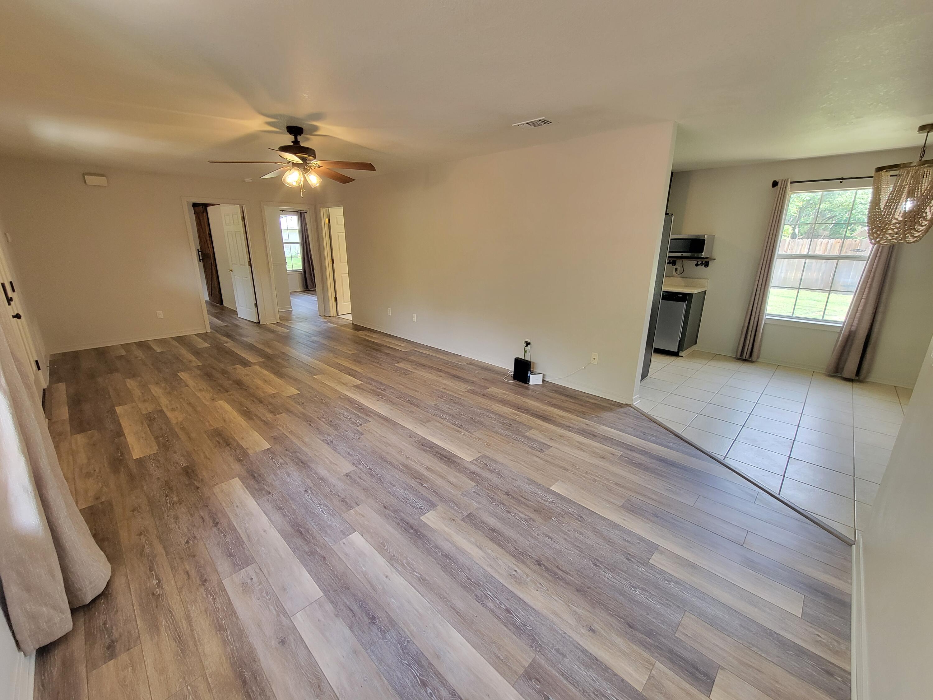7066 Nelson Street Navarre, FL 32566 - Photo 12 of 24