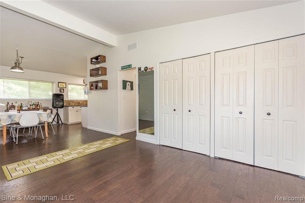 55 Stark Road Rochester Hills, MI 48307 - Photo 26 of 37