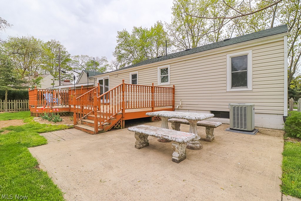 5887 Ford Road Elyria, OH 44035 - Photo 15 of 23 Gallery Image 15