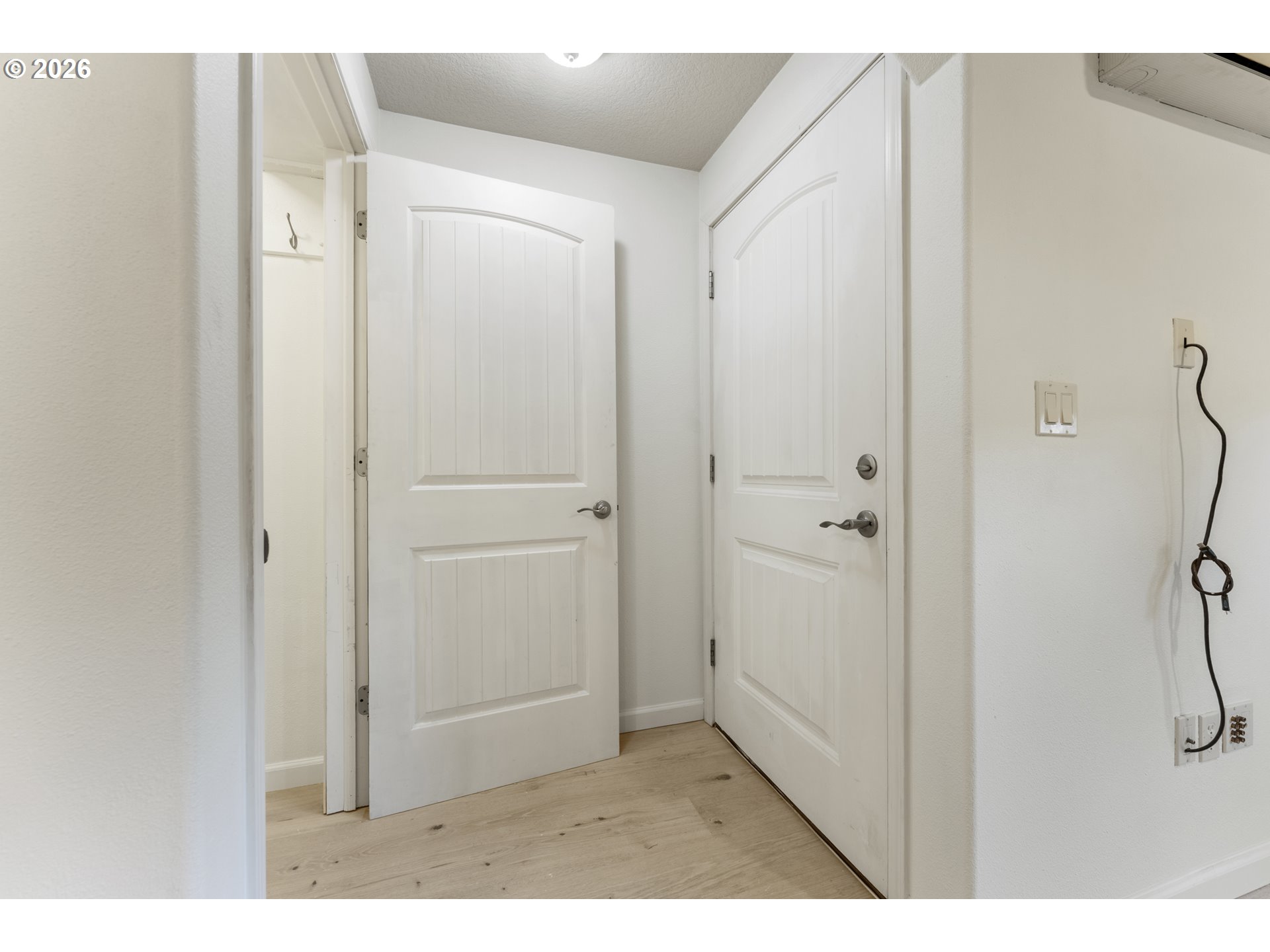159 Southwest Florence Avenue, Unit 45 Gresham, OR 97080 - Photo 12 of 23
