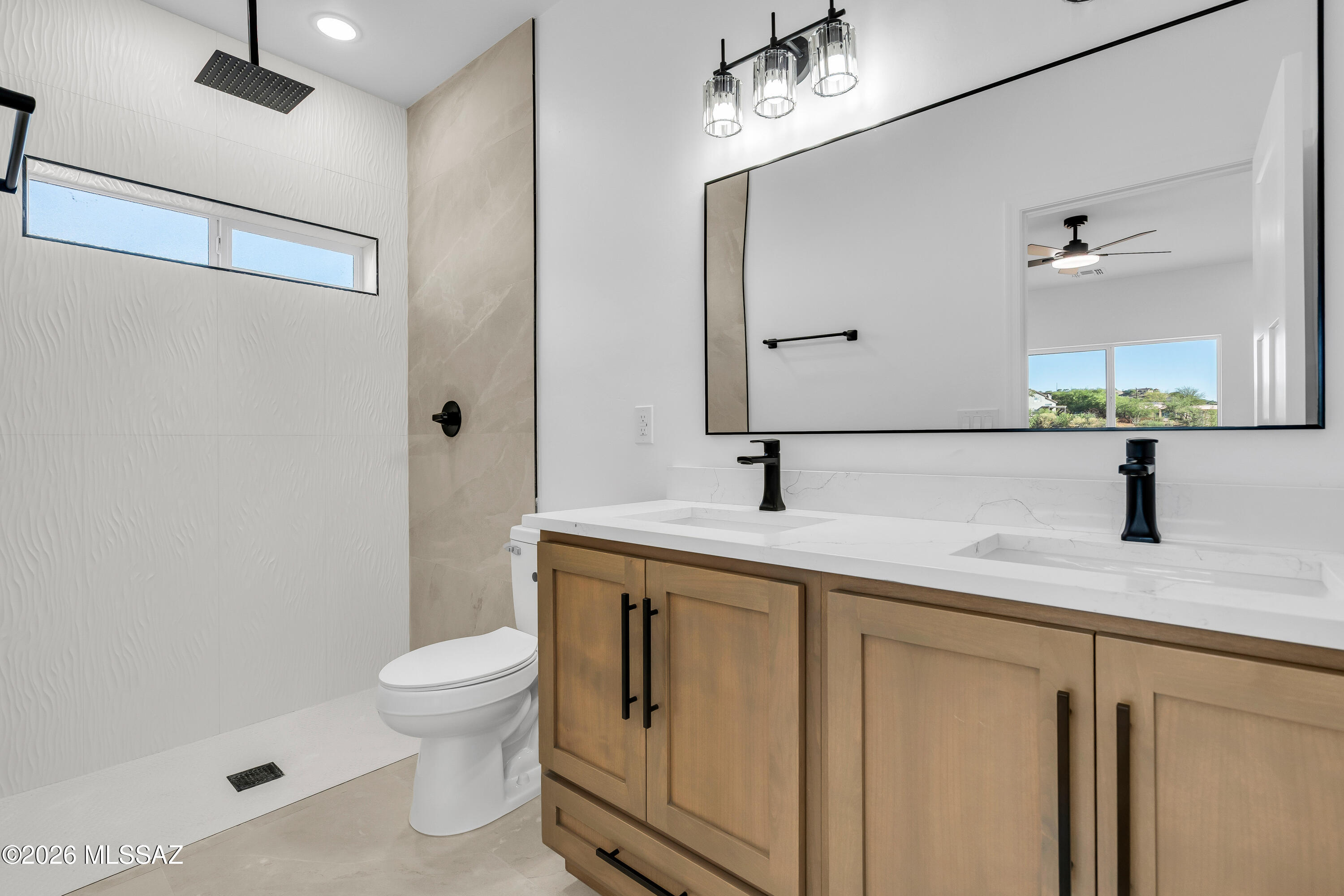 1443 Alisa Court Rio Rico, AZ 85648 - Photo 23 of 34 untitled-23