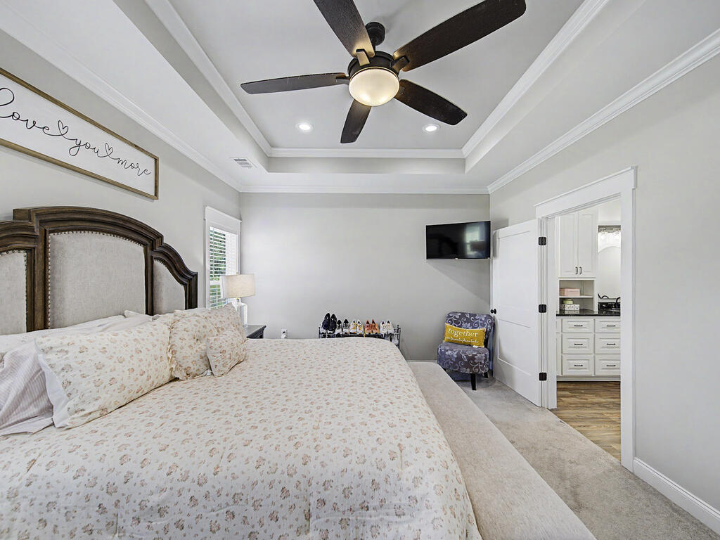 13 John Road Lakeland, GA 31635 - Photo 15 of 49 Gallery Image 15