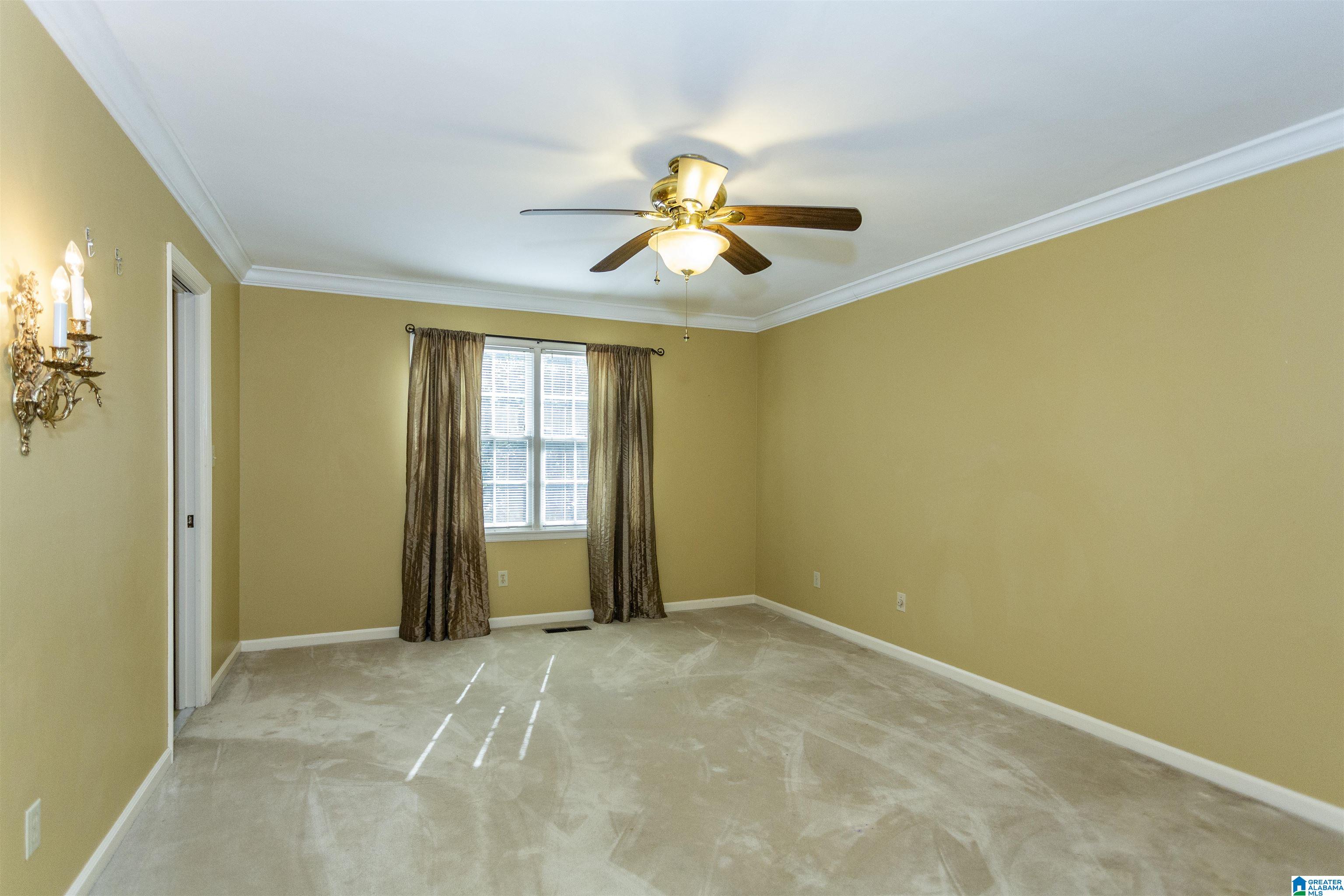 1829 Catala Road Birmingham, AL 35216 - Photo 29 of 49