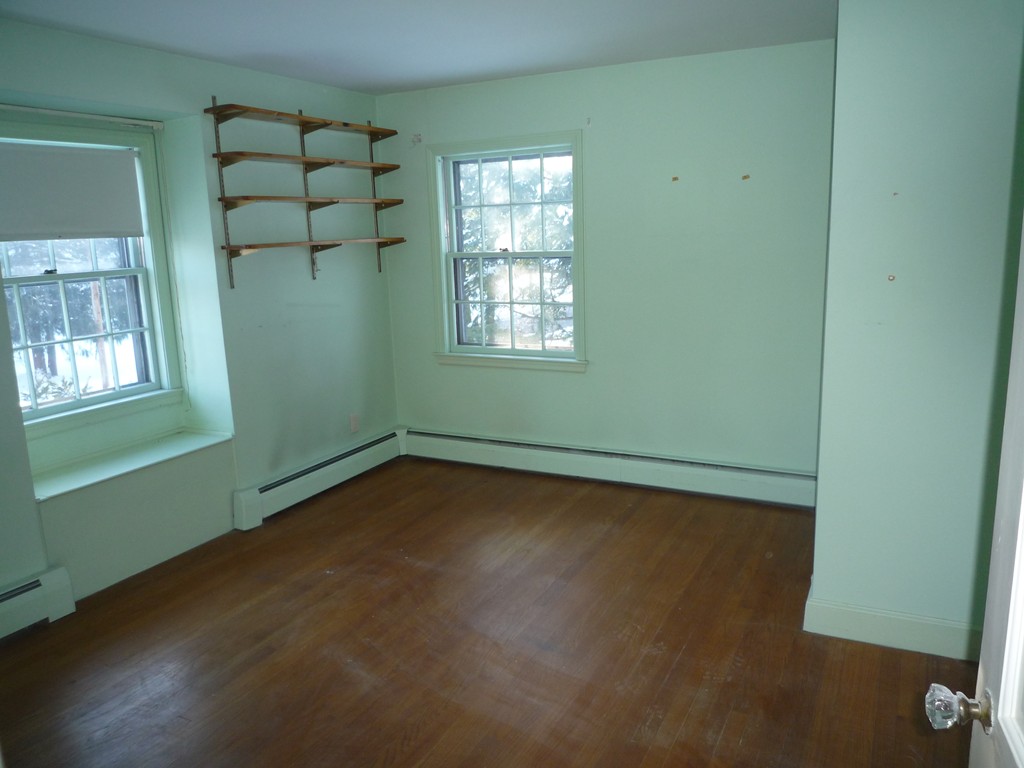 3 Outlook Road Wakefield, MA 01880 - Photo 12 of 16 Gallery Image 12
