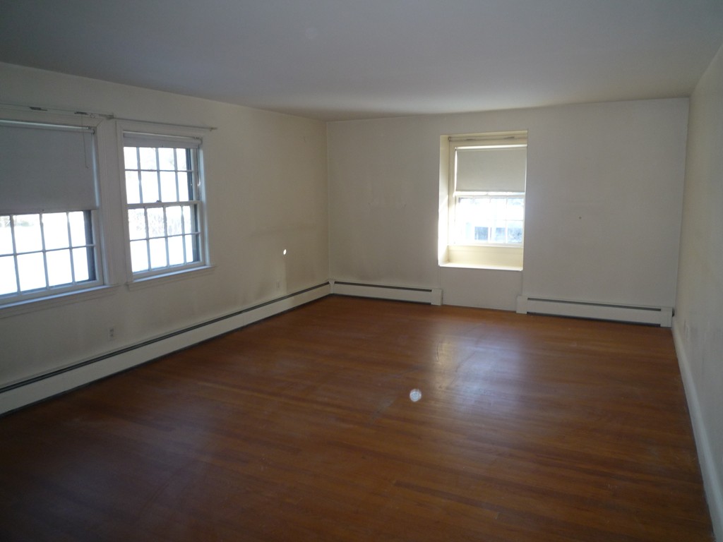 3 Outlook Road Wakefield, MA 01880 - Photo 14 of 16 Gallery Image 14