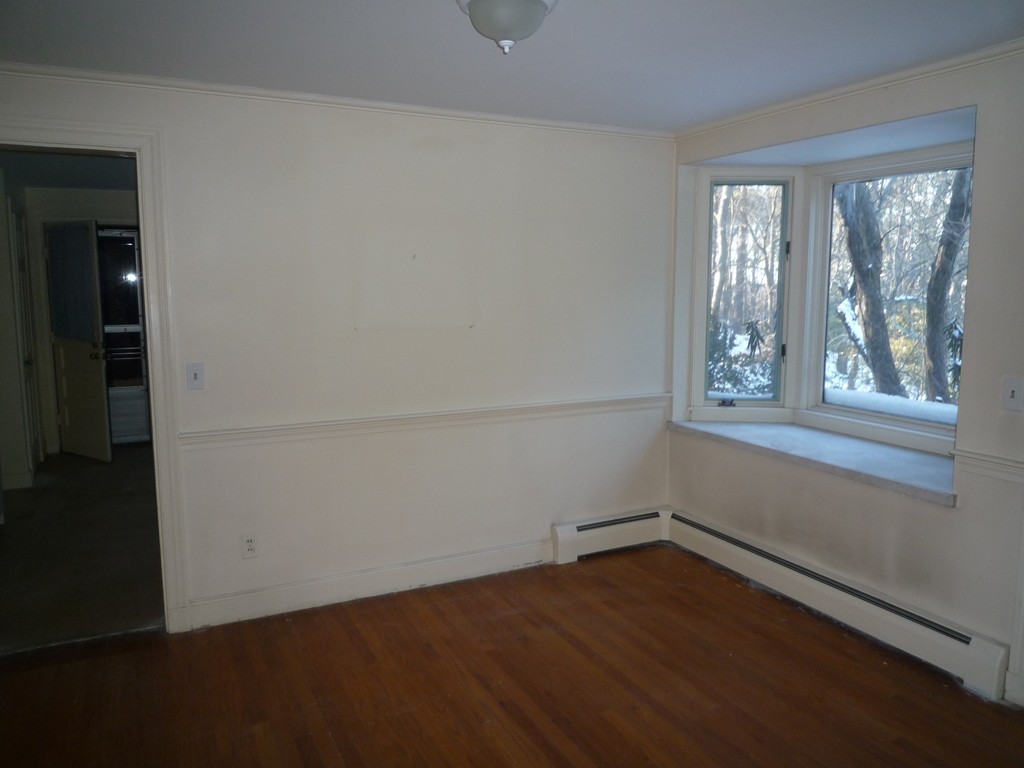 3 Outlook Road Wakefield, MA 01880 - Photo 8 of 16 Gallery Image 8