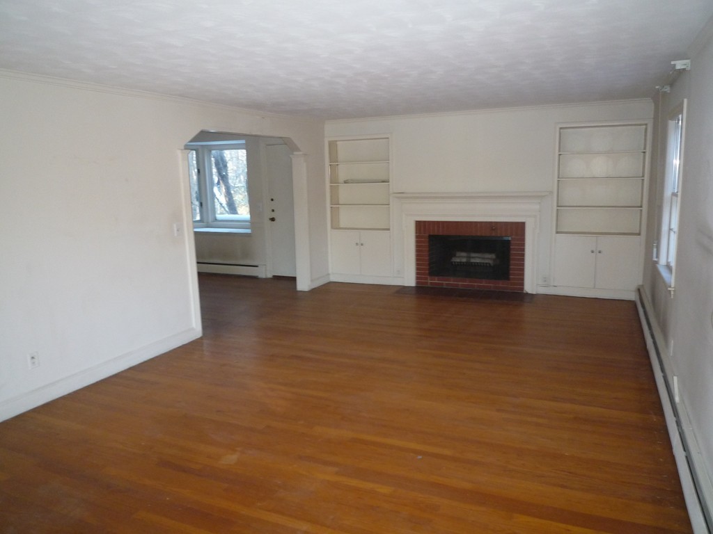3 Outlook Road Wakefield, MA 01880 - Photo 9 of 16 Gallery Image 9