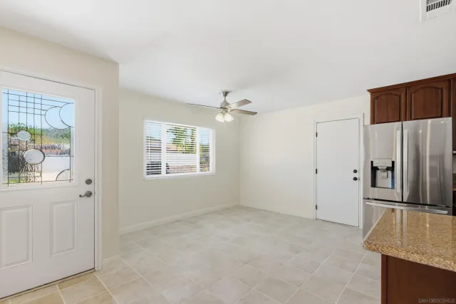 $799,786 | 9810 Colt Lane, Lakeside, CA 92040