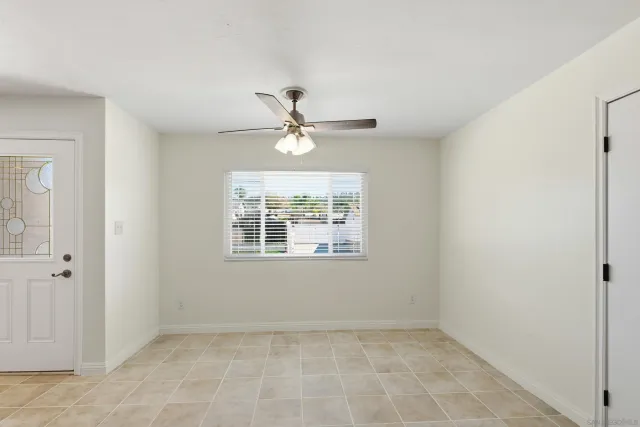 $799,786 | 9810 Colt Lane, Lakeside, CA 92040