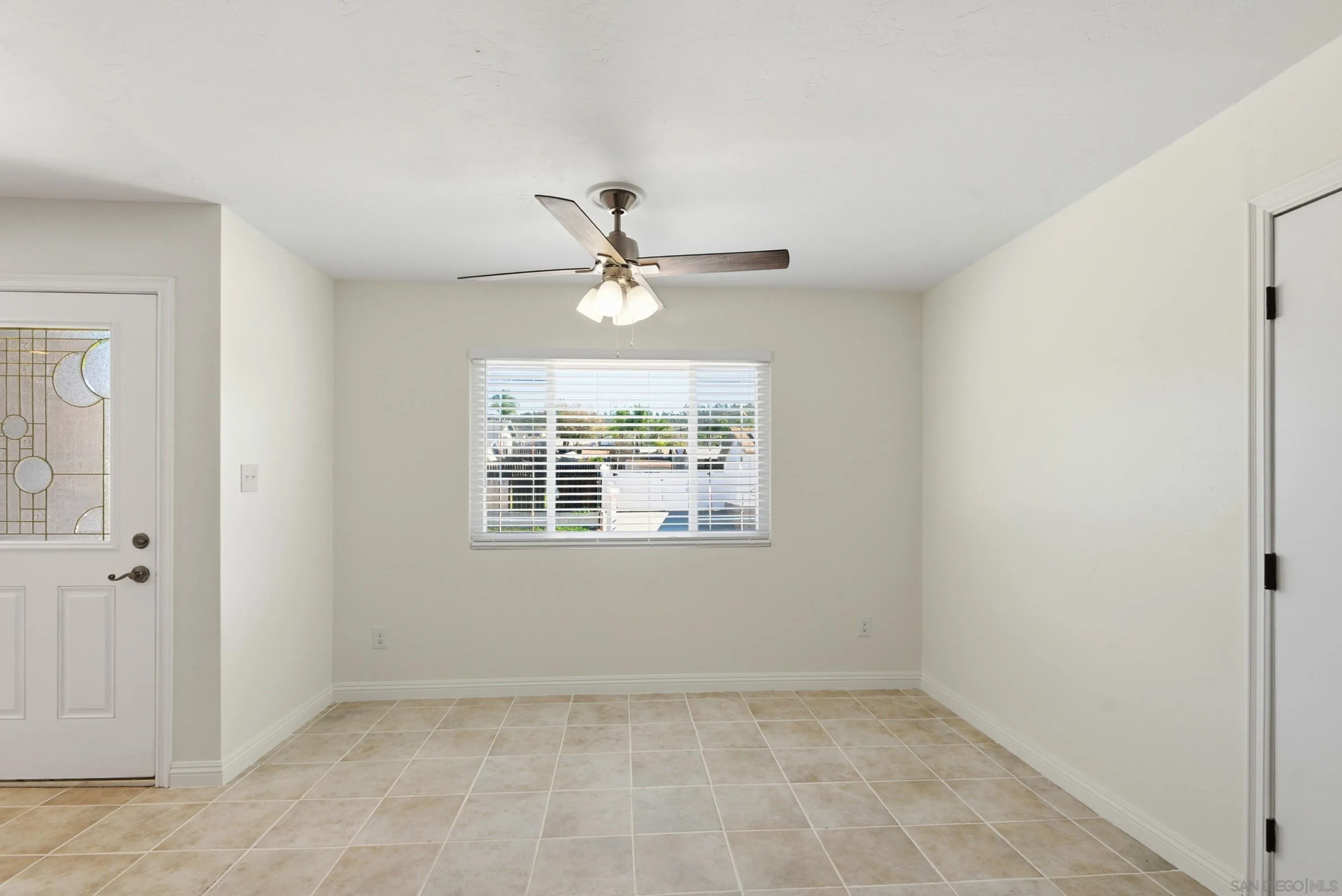 9810 Colt Lane Lakeside, CA 92040 - Photo 12 of 34