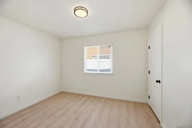 $799,786 | 9810 Colt Lane, Lakeside, CA 92040