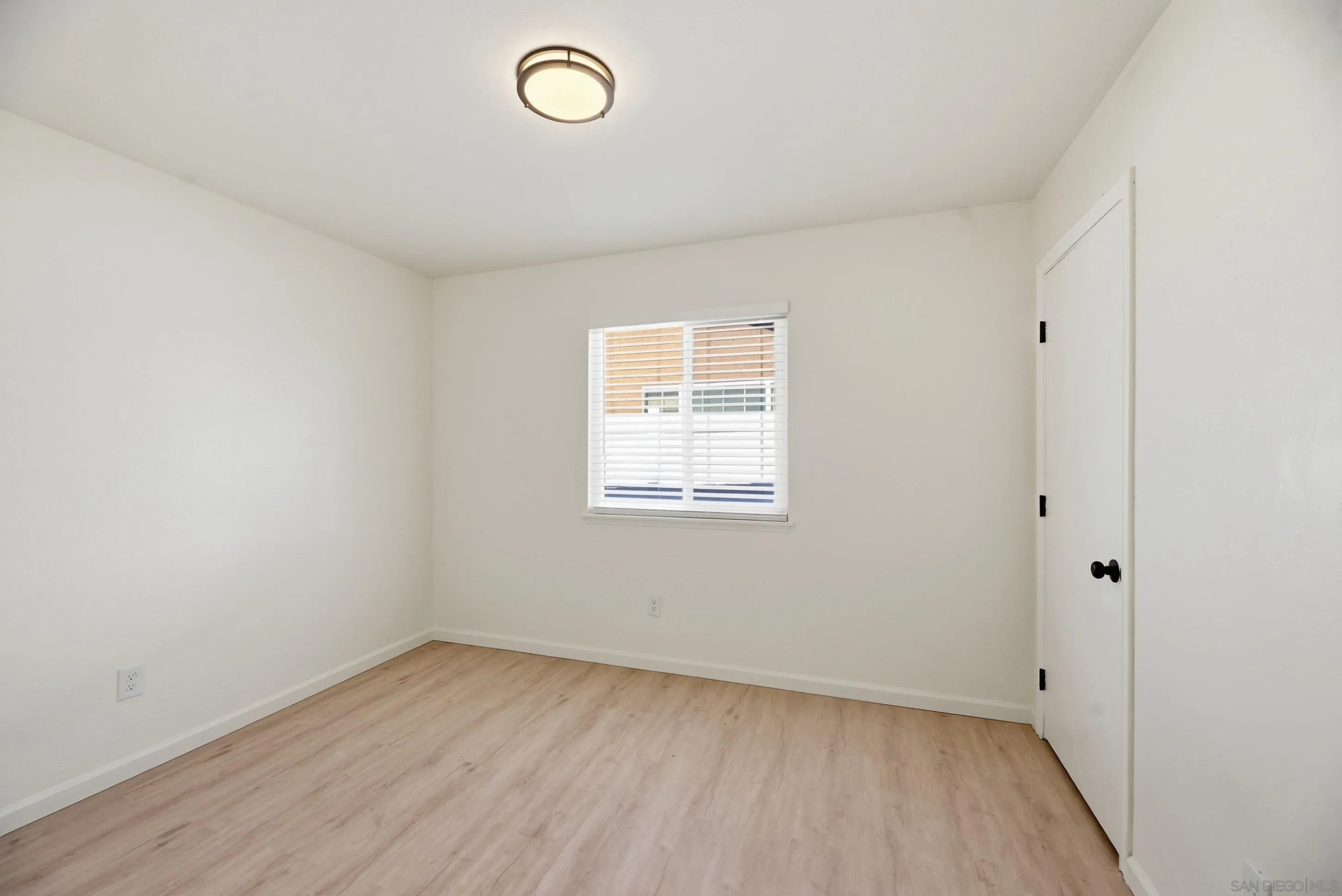 9810 Colt Lane Lakeside, CA 92040 - Photo 15 of 34