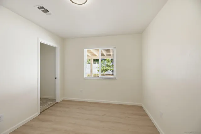 $799,786 | 9810 Colt Lane, Lakeside, CA 92040