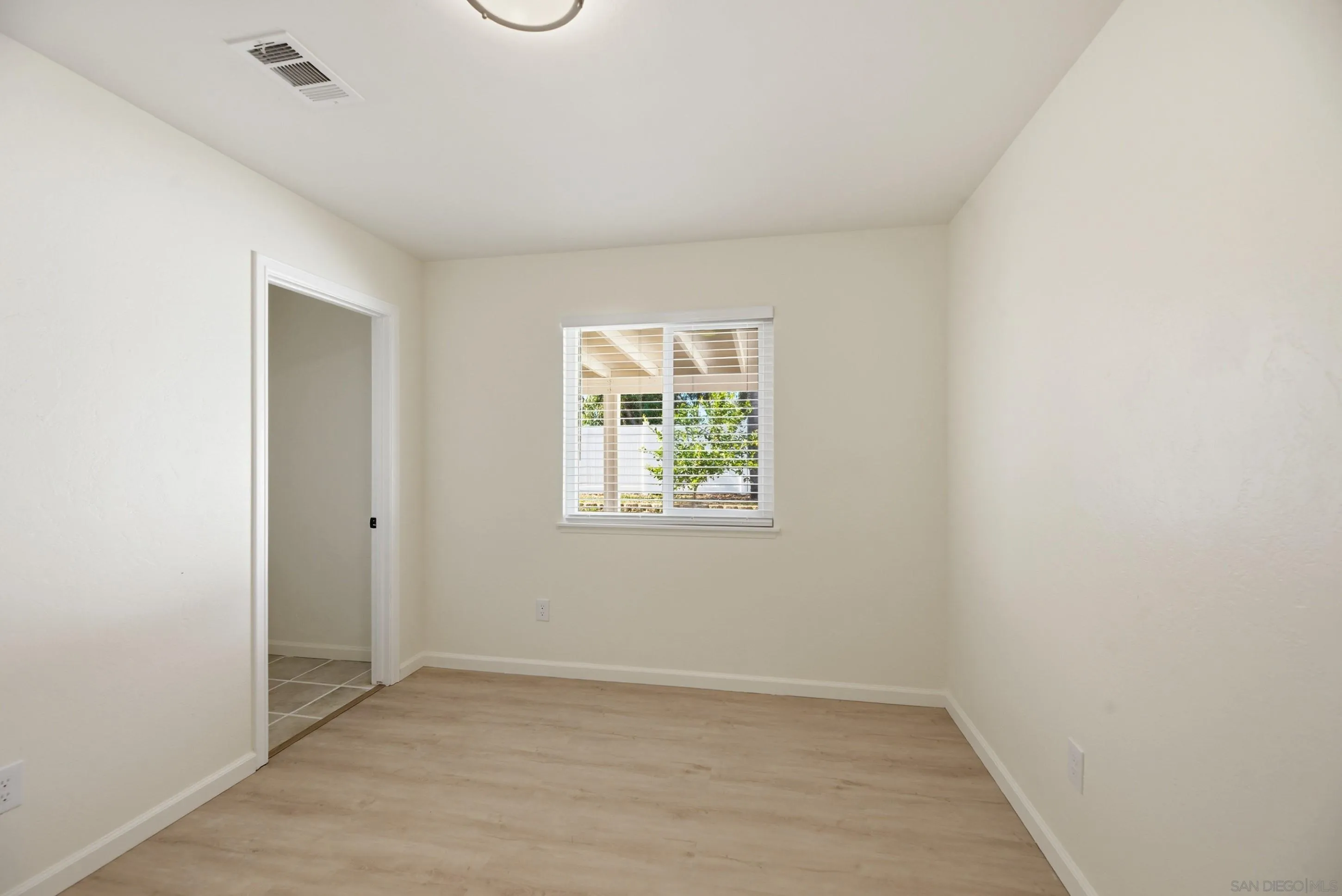 9810 Colt Lane Lakeside, CA 92040 - Photo 17 of 34