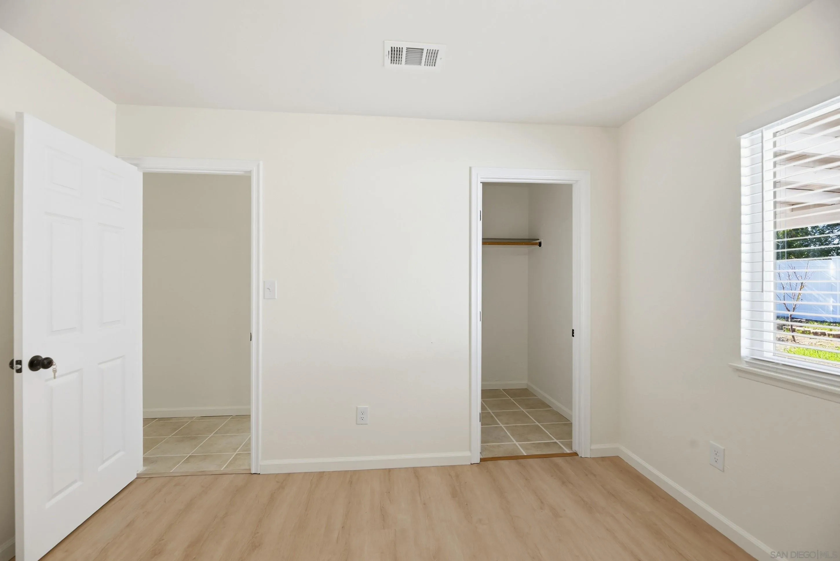 9810 Colt Lane Lakeside, CA 92040 - Photo 18 of 34