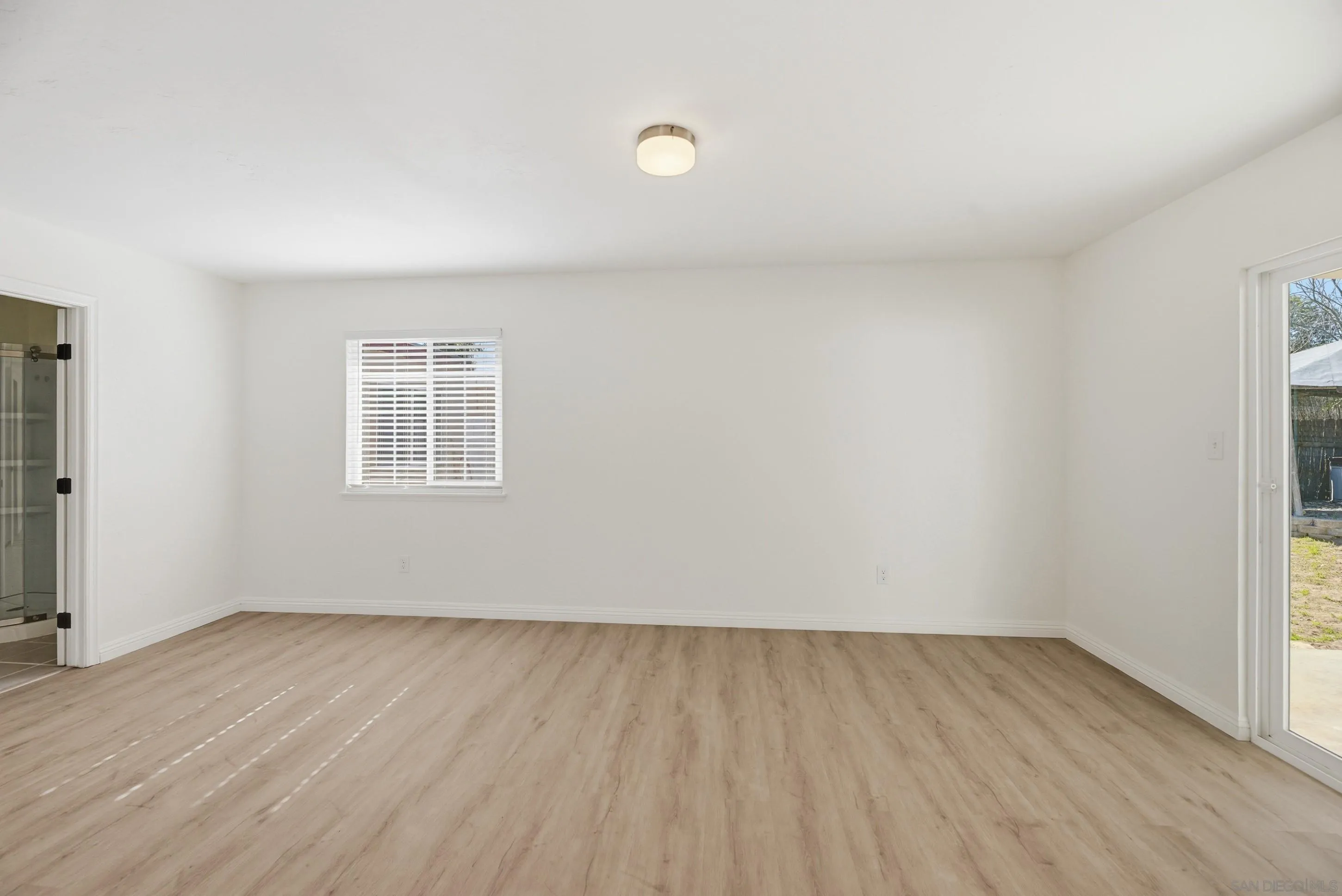 9810 Colt Lane Lakeside, CA 92040 - Photo 19 of 34