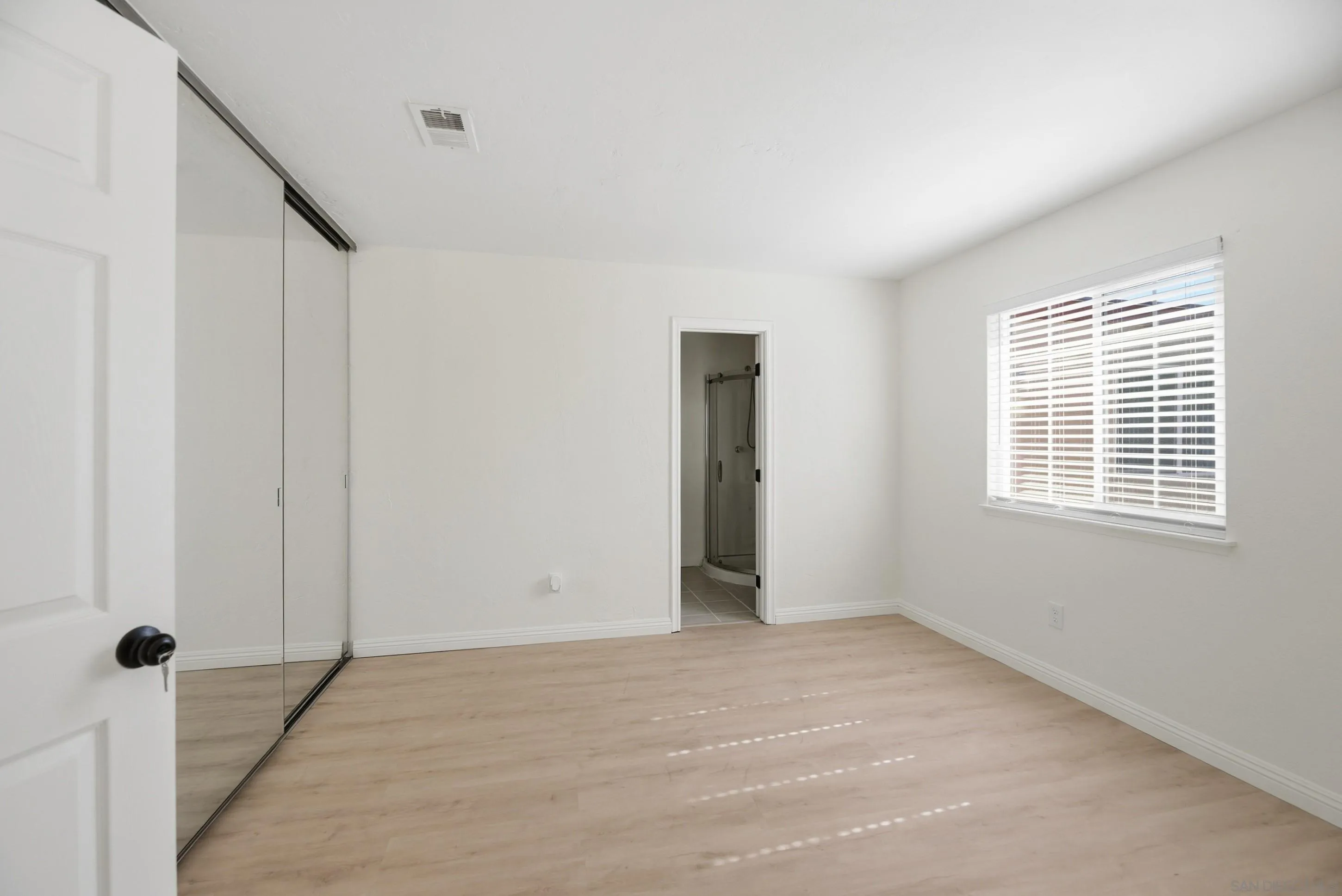 9810 Colt Lane Lakeside, CA 92040 - Photo 20 of 34