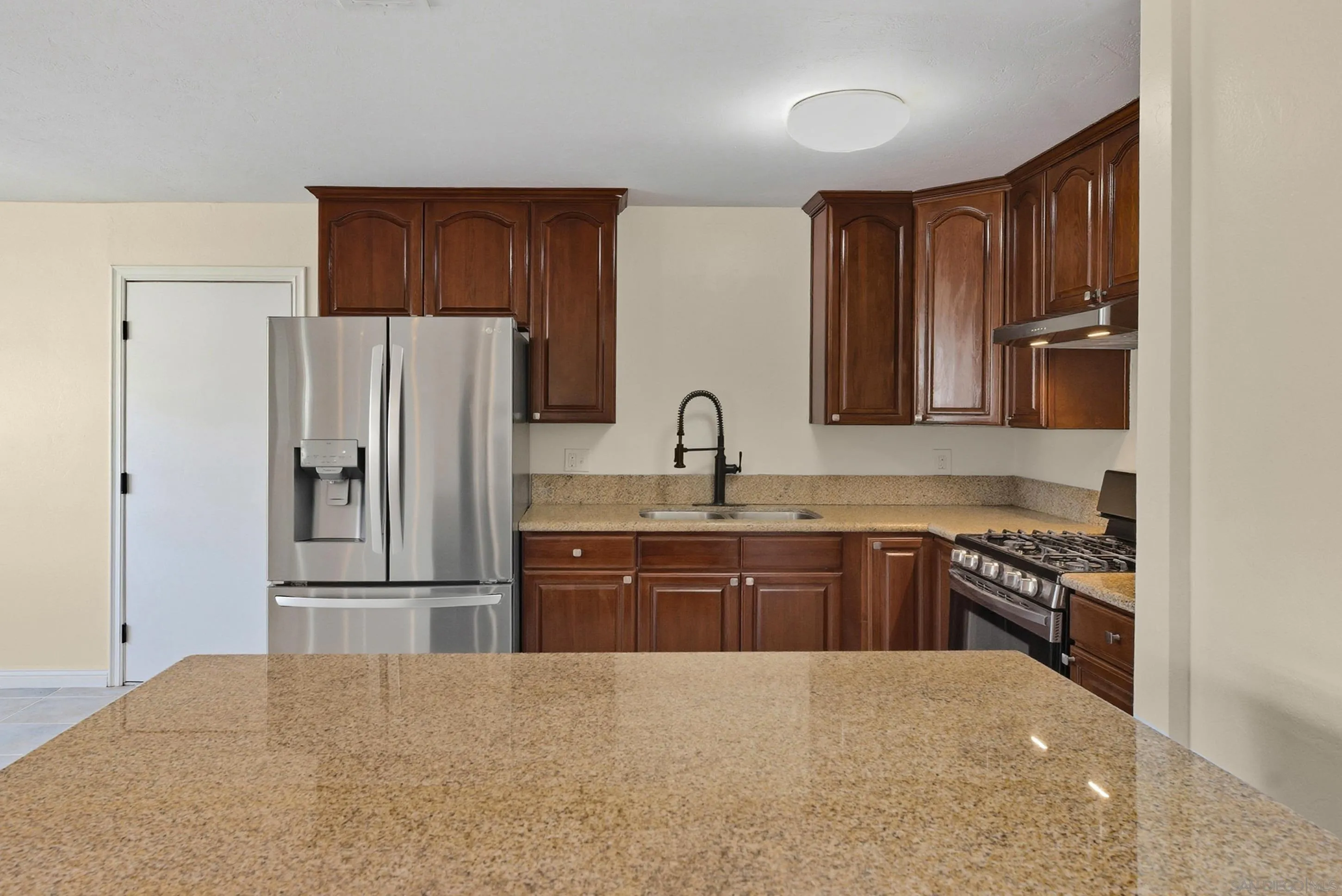 9810 Colt Lane Lakeside, CA 92040 - Photo 2 of 34