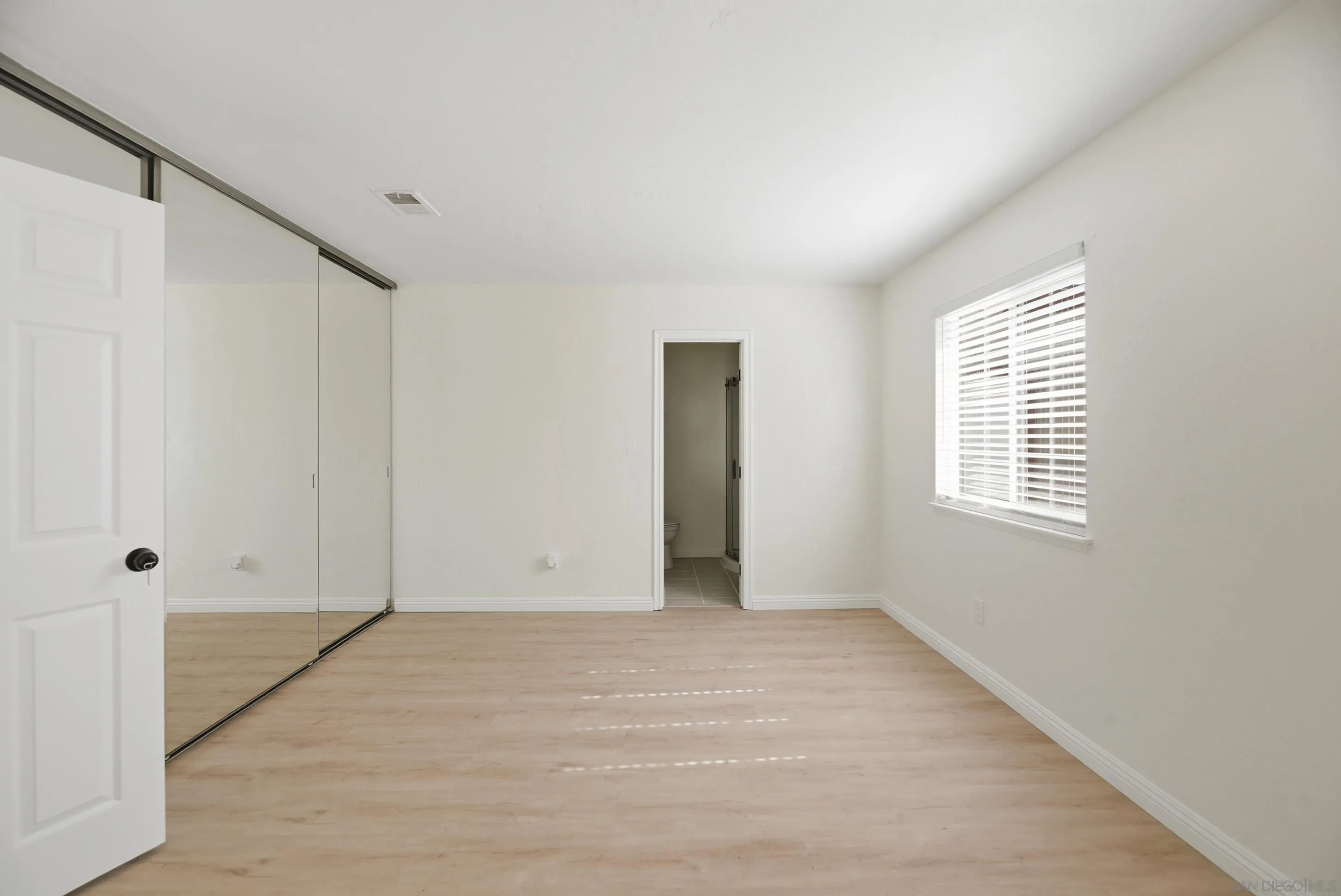 9810 Colt Lane Lakeside, CA 92040 - Photo 21 of 34