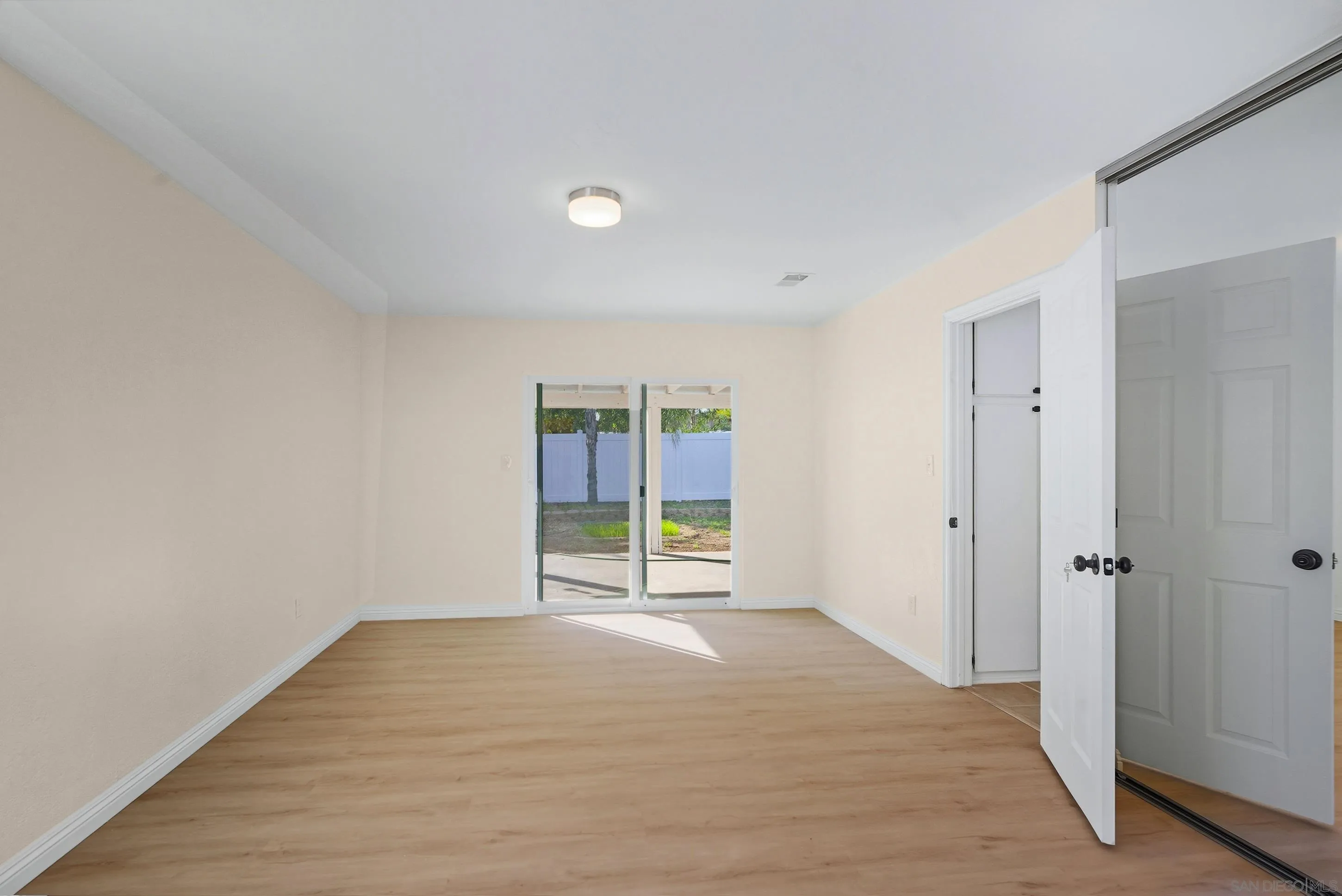 9810 Colt Lane Lakeside, CA 92040 - Photo 23 of 34