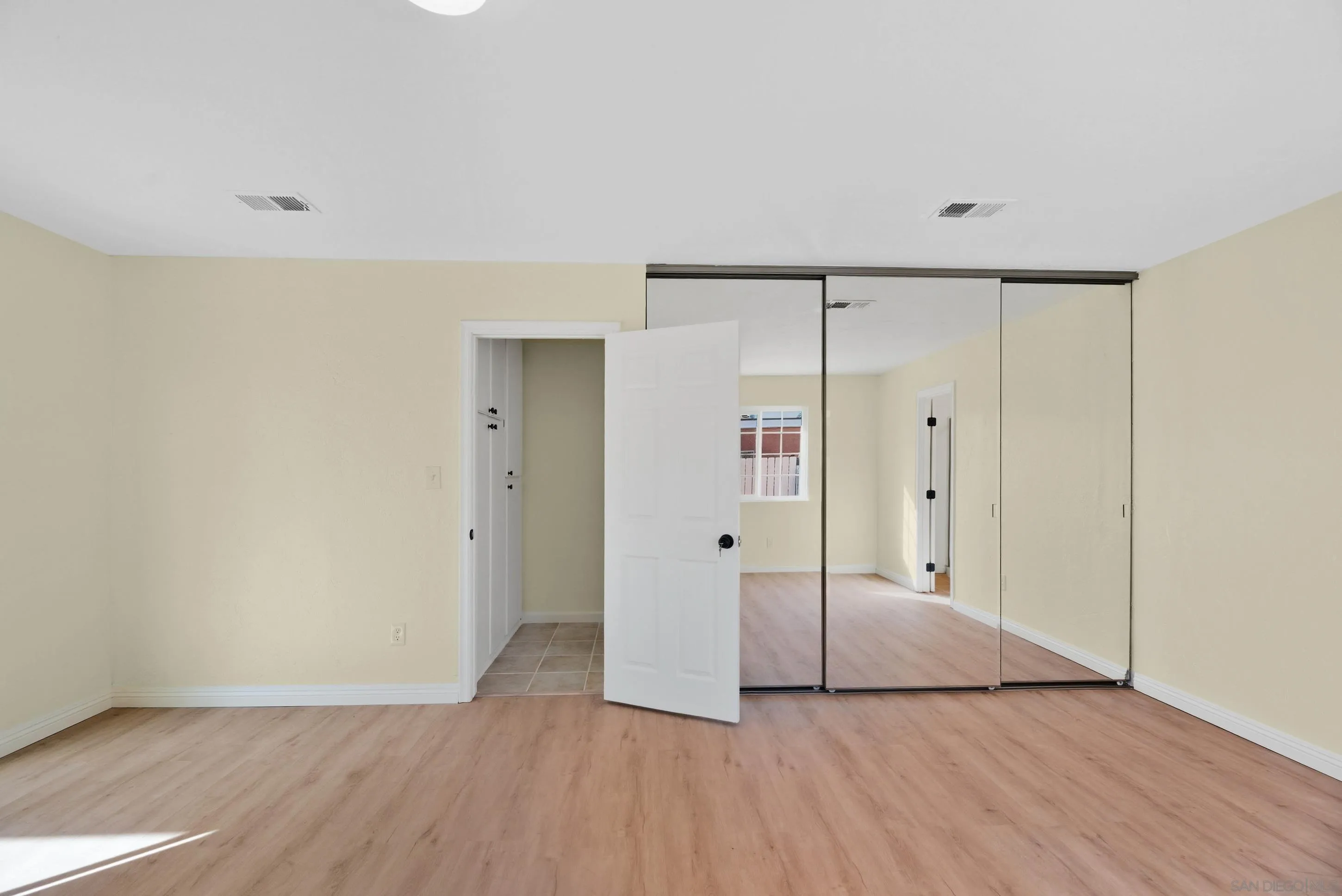 9810 Colt Lane Lakeside, CA 92040 - Photo 24 of 34