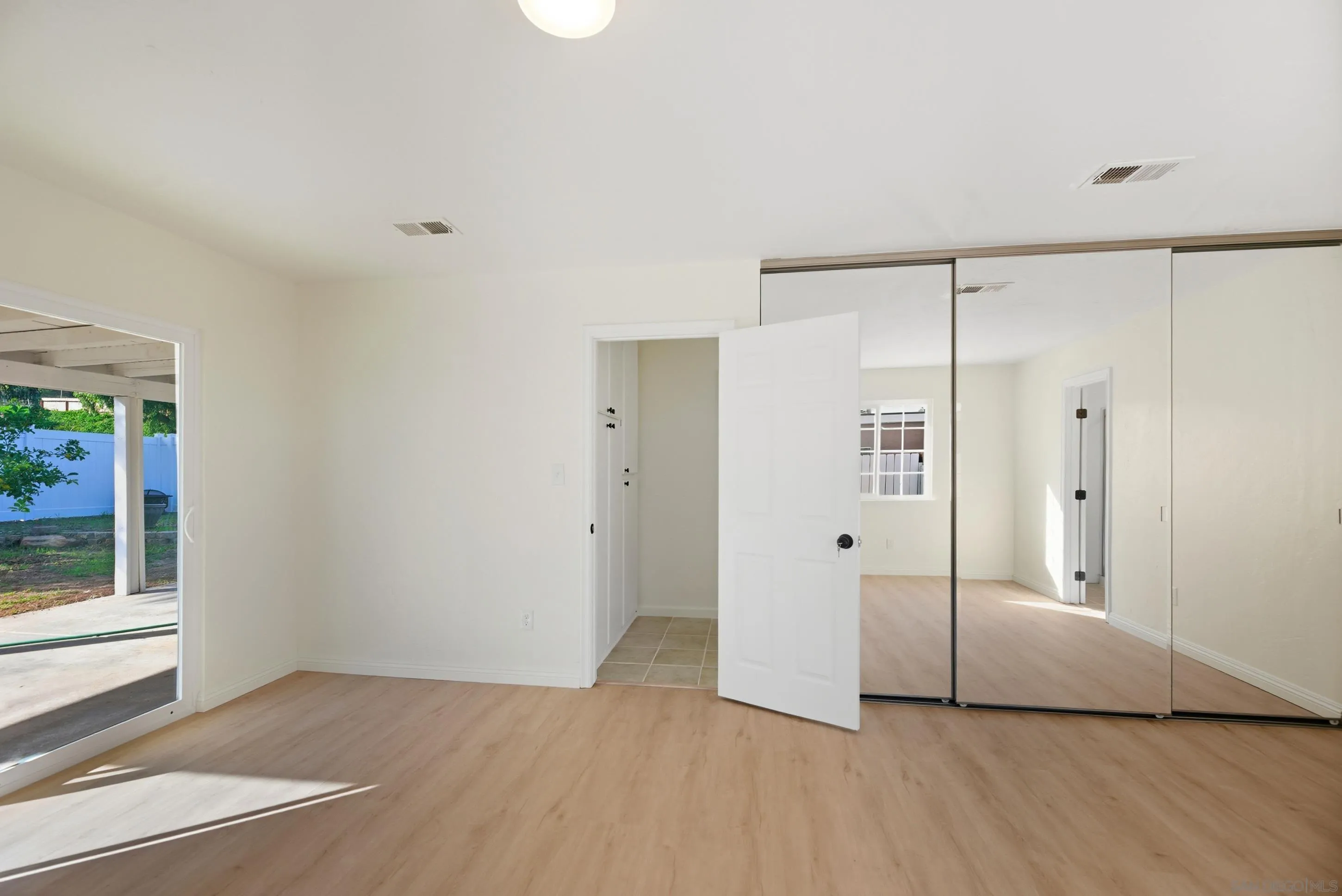 9810 Colt Lane Lakeside, CA 92040 - Photo 25 of 34