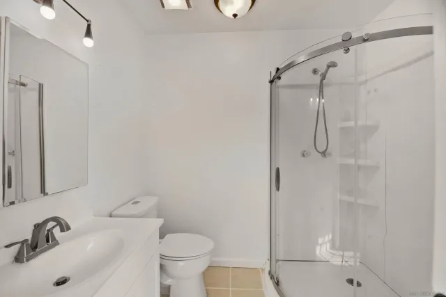 $799,786 | 9810 Colt Lane, Lakeside, CA 92040