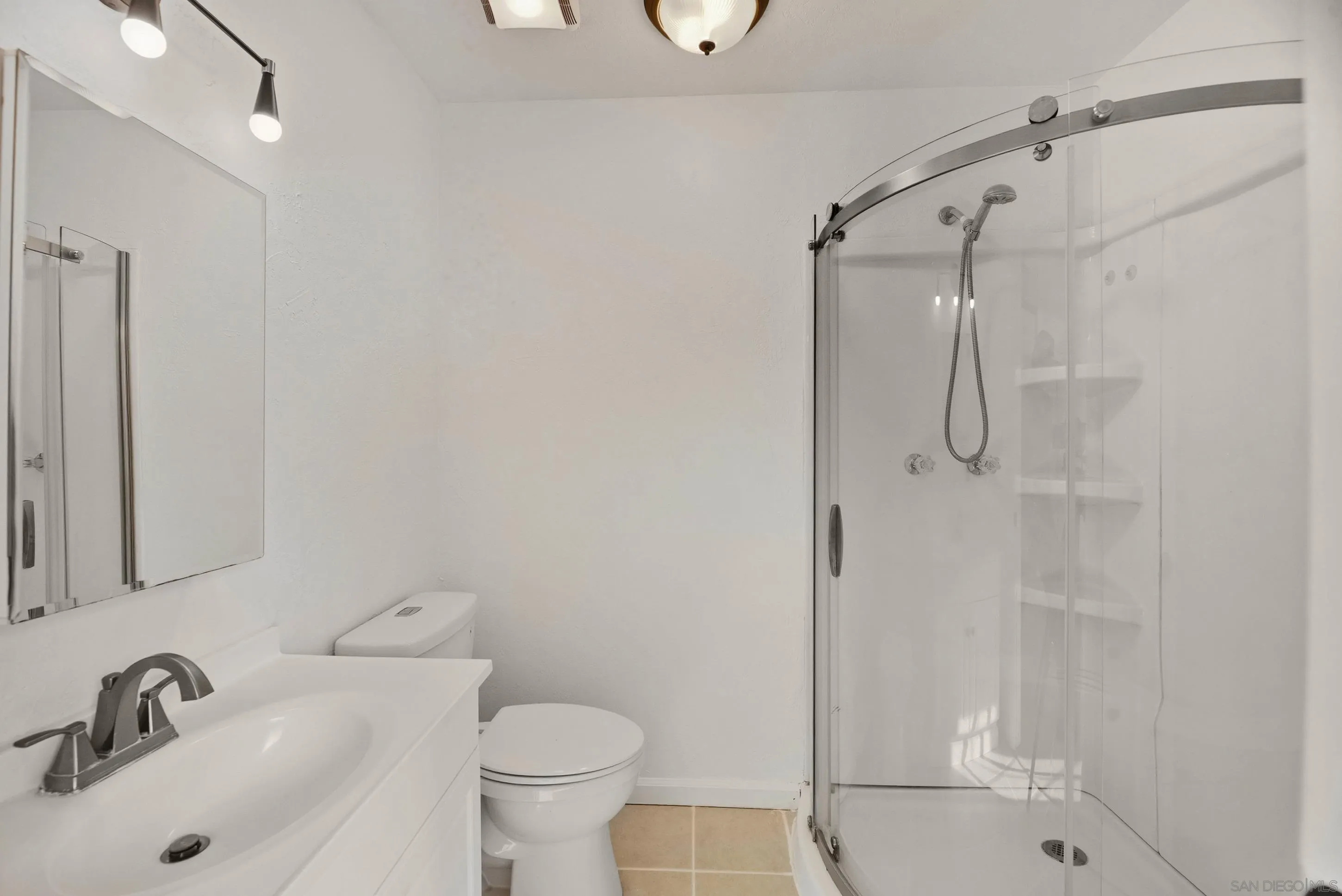 9810 Colt Lane Lakeside, CA 92040 - Photo 26 of 34