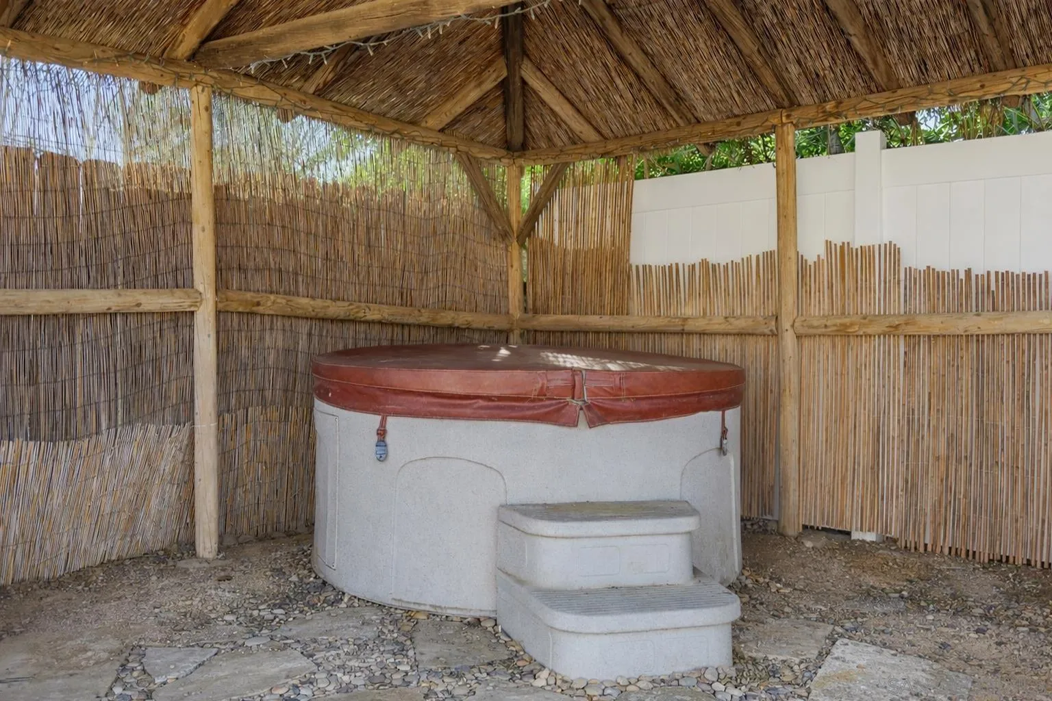 9810 Colt Lane Lakeside, CA 92040 - Photo 27 of 34