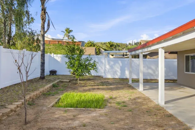 $799,786 | 9810 Colt Lane, Lakeside, CA 92040