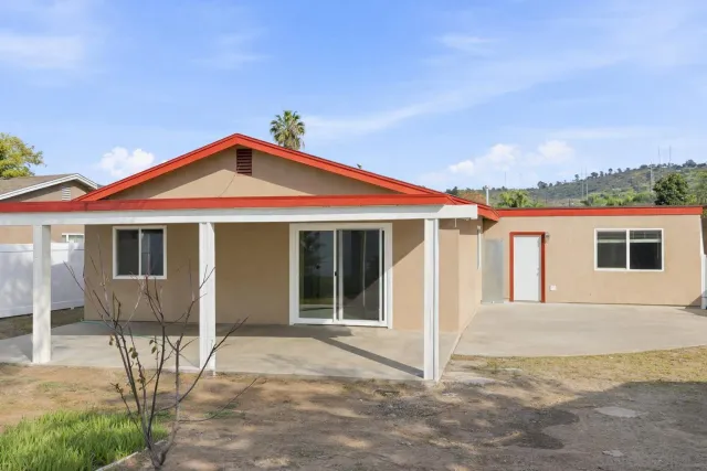 $799,786 | 9810 Colt Lane, Lakeside, CA 92040