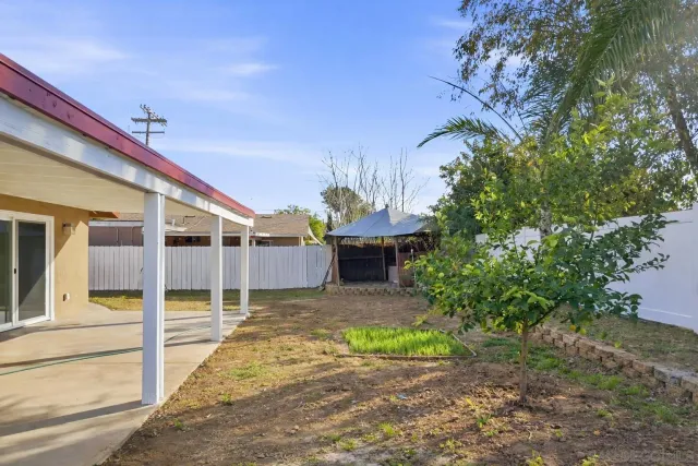 $799,786 | 9810 Colt Lane, Lakeside, CA 92040