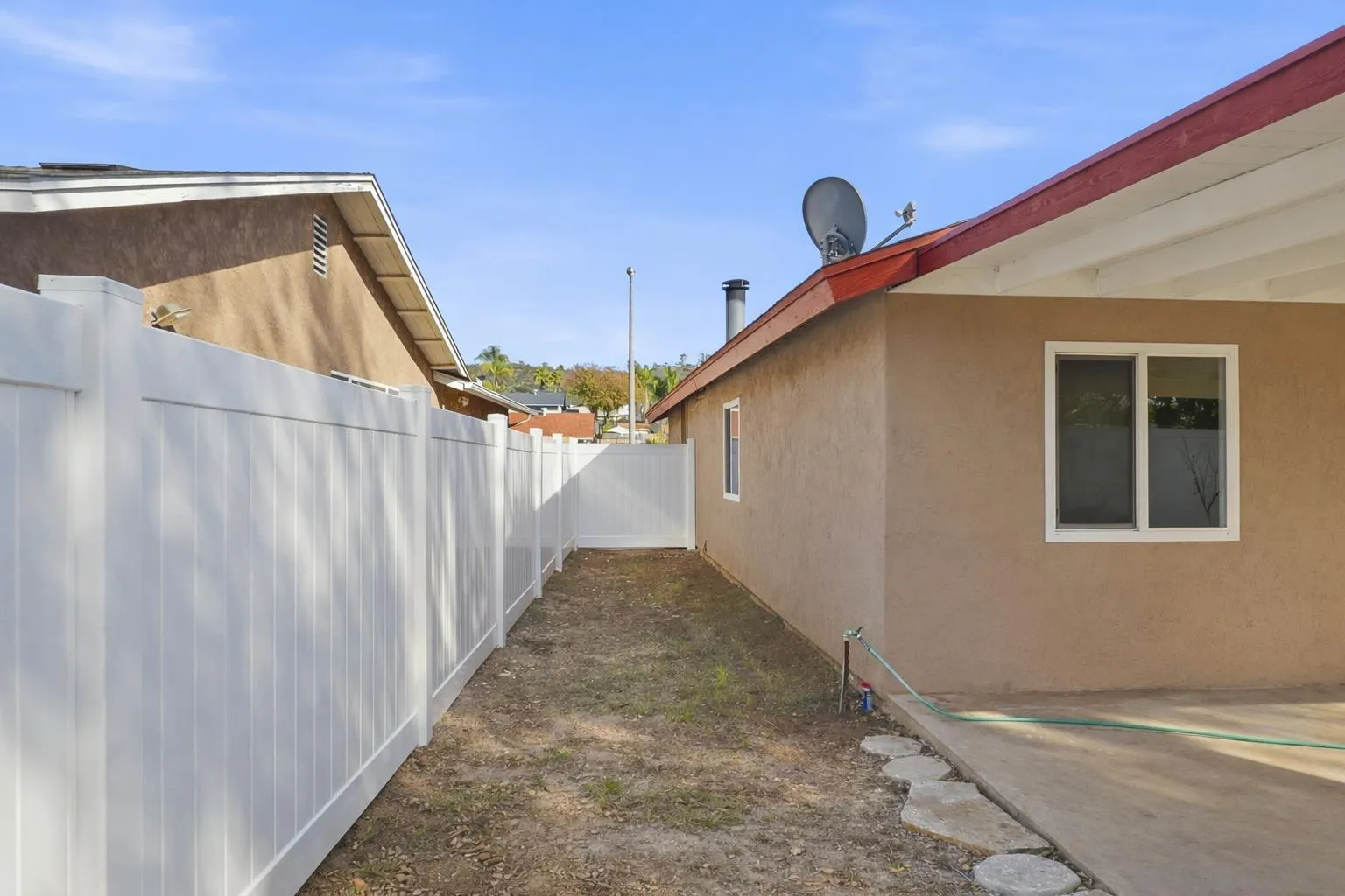 9810 Colt Lane Lakeside, CA 92040 - Photo 31 of 34