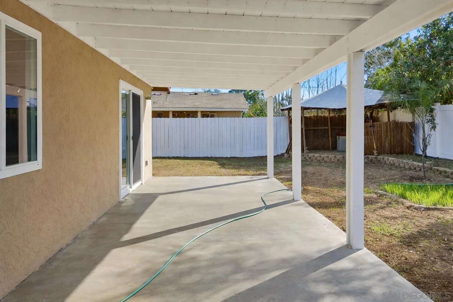 9810 Colt Lane Lakeside, CA 92040 - Photo 32 of 34